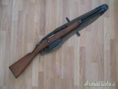 CUSTODIA PER CARCANO 91