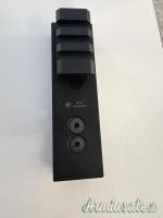 UTG Bipiede BP 01