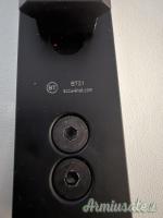 UTG Bipiede BP 01