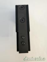 UTG Bipiede BP 01