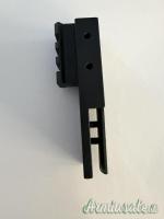 UTG Bipiede BP 01