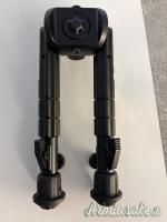 UTG Bipiede BP 01