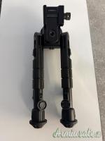 UTG Bipiede BP 01