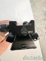 UTG Bipiede BP 01