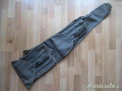 CUSTODIA PER MOSCHETTO AUTOMATICO BERETTA MAB 38/42 38/44