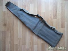 CUSTODIA PER MOSCHETTO AUTOMATICO BERETTA MAB 38/42 38/44