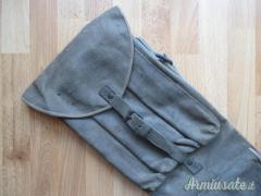 CUSTODIA PER MOSCHETTO AUTOMATICO BERETTA MAB 38/42 38/44