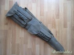 CUSTODIA PER MOSCHETTO AUTOMATICO BERETTA MAB 38/42 38/44