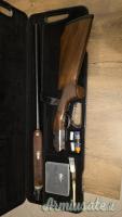 Beretta 694 12