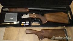 Beretta 694 12