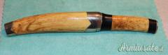 Coltello Tanto