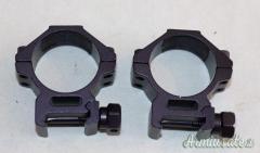 Anelli  DA 30MM