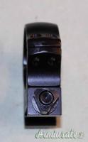 Anelli Recknagel 30 MM