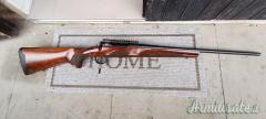 Franchi Horizon .30-06 Springfield