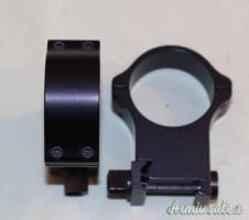 Anelli Racknagel 34 MM