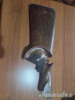 CALCIO Rizzini Br 240 12