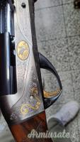 Benelli ÉLITE  12