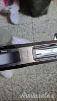 Benelli ÉLITE  12