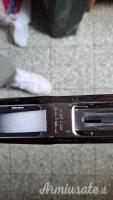 Benelli ÉLITE  12