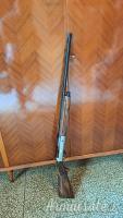 Benelli ÉLITE  12