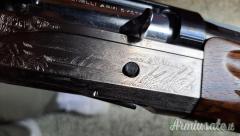 Benelli ÉLITE  12