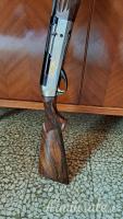 Benelli ÉLITE  12