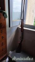 Benelli ÉLITE  12