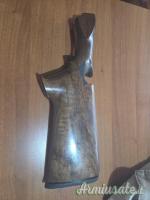Calcio RIZZINI