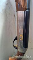 Benelli ÉLITE  12