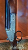 Bernardelli Roma 6 12