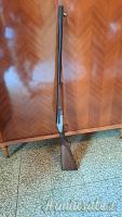 Bernardelli Roma 6 12