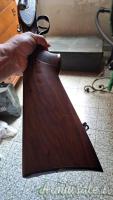 Bernardelli Roma 6 12