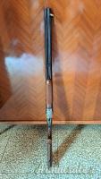Bernardelli Roma 6 12