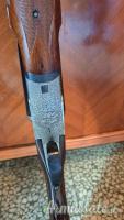 Bernardelli Roma 6 12