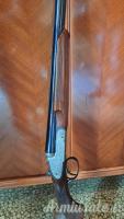 Bernardelli Roma 6 12