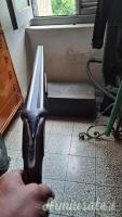 Bernardelli Roma 6 12