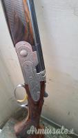 Beretta 687EELL 20