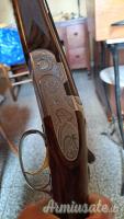 Beretta 687EELL 20
