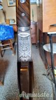 Beretta 687EELL 20