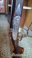 Beretta 687EELL 20