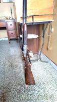 Beretta 687EELL 20