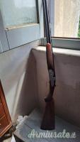Beretta 687EELL 20