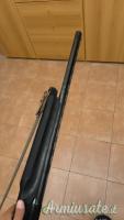 Benelli comfort 12