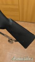 Benelli comfort 12
