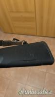 Benelli comfort 12