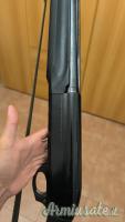 Benelli comfort 12