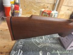 Winchester XTR 7 mm Remington Magnum ( SOLO TARATA )