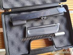Colt ACE .22 LR Long Rifle