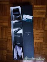 Zoli Antonio Alpen lusso 7 mm Remington Magnum