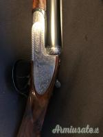 Franchi Condor 12